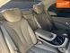 Mercedes-Benz S-Class, 2016 р., Дизель, 172 тис. км, Седан, Білий, Умань AT-10424139 фото 67