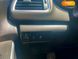 Suzuki SX4, 2020, Бензин, 1.6 л., 58 тис. км, Позашляховик / Кросовер, Синій, Одеса 101994 фото 16