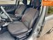 Nissan Note, 2010 р., Бензин, 181 тис. км, Хетчбек, Сірий, Київ AT-10429717 фото 10