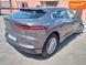 Jaguar I-Pace, 2019 р., Електро, 191 тис. км, Позашляховик / Кросовер, Сірий, Київ AT-10400288 фото 9