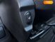 Ford Tourneo Custom, 2017, Дизель, 2 л., 163 тыс. км, Минивен, Серый, Львов 16899 фото 22