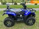 Новий Linhai LH 400ATV-D, 2022, Бензин, 352 см3, Квадроцикл, Київ new-moto-104333 фото 2