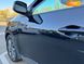 Hyundai Tucson, 2015, Газ пропан-бутан / Бензин, 2.36 л., 195 тис. км, Позашляховик / Кросовер, Чорний, Київ 37195 фото 11