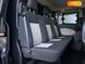 Ford Tourneo Custom, 2017, Дизель, 2 л., 163 тыс. км, Минивен, Серый, Львов 16899 фото 31
