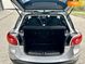 MINI Paceman, 2013, Дизель, 2 л., 175 тис. км, Хетчбек, Серый, Львов Cars-Pr-89096 фото 30