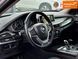 BMW X5, 2014 р., Дизель, 156 тис. км, Позашляховик / Кросовер, Сірий, Чернівці AT-10407303 фото 14