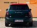 MINI Cooper, 2008 г., Дизель, 246 тыс. км, Хетчбек, Зеленый, Ровно AT-10408968 фото 4