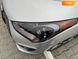 Hyundai Veloster, 2015, Бензин, 1.59 л., 116 тыс. км, Хетчбек, Серый, Одесса 38210 фото 14