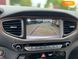 Hyundai Ioniq, 2018, Електро, 111 тыс. км, Хетчбек, Серый, Радивилів Cars-Pr-62750 фото 63