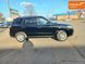 Hyundai Santa FE, 2012 г., Дизель, 215 тыс. км, Внедорожник / Кроссовер, Чорный, Полтава AT-10409010 фото 7