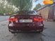 Audi A3, 2014, Бензин, 1.8 л., 198 тыс. км, Седан, Красный, Запорожье Cars-Pr-68976 фото 27