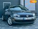 Volkswagen Jetta, 2014, Дизель, 1.97 л., 155 тис. км, Універсал, Синій, Дрогобич 111022 фото 1