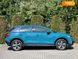 Audi Q2L e-tron, 2021, Електро, 16 тыс. км, Внедорожник / Кроссовер, Зеленый, Львов Cars-Pr-64445 фото 4