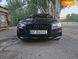 Audi A3, 2014, Бензин, 1.8 л., 198 тыс. км, Седан, Красный, Запорожье Cars-Pr-68976 фото 11