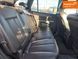 Hyundai Santa FE, 2012 г., Дизель, 215 тыс. км, Внедорожник / Кроссовер, Чорный, Полтава AT-10409010 фото 26