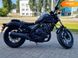 Новий Honda CMX 500, 2024, Бензин, 471 см3, Мотоцикл, Київ new-moto-119172 фото 6