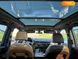 Audi Q7, 2018, Бензин, 3 л., 106 тис. км, Позашляховик / Кросовер, Чорний, Рівне Cars-Pr-68847 фото 42