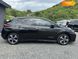 Nissan Leaf, 2019, Електро, 120 тис. км, Хетчбек, Чорний, Мукачево 47108 фото 4