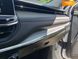 Jeep Compass, 2022, Бензин, 2.4 л., 37 тыс. км, Внедорожник / Кроссовер, Белый, Ровно Cars-Pr-67979 фото 22