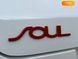 Kia Soul EV, 2020, Електро, 9 тис. км, Позашляховик / Кросовер, Білий, Житомир 41766 фото 66