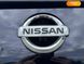 Nissan Leaf, 2019, Електро, 120 тис. км, Хетчбек, Чорний, Мукачево 47108 фото 13