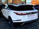 Land Rover Range Rover Velar, 2018 г., Дизель, 91 тыс. км, Внедорожник / Кроссовер, Белый, Винница AT-10409834 фото 9