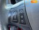 Hyundai i30, 2011, Газ пропан-бутан / Бензин, 1.4 л., 217 тис. км, Хетчбек, Червоний, Київ 38694 фото 25