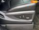 Chevrolet Tahoe, 2014, Бензин, 5.3 л., 178 тыс. км, Внедорожник / Кроссовер, Белый, Киев 50843 фото 58