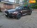 Audi A3, 2014, Бензин, 1.8 л., 198 тыс. км, Седан, Красный, Запорожье Cars-Pr-68976 фото 9