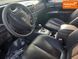Hyundai Santa FE, 2012 г., Дизель, 215 тыс. км, Внедорожник / Кроссовер, Чорный, Полтава AT-10409010 фото 19