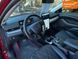 Ford Mustang Mach-E, 2020 р., Електро, 52 тис. км, Позашляховик / Кросовер, Червоний, Житомир AT-10416576 фото 5
