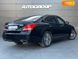Hyundai Equus, 2013, Бензин, 3.8 л., 108 тис. км, Седан, Чорний, Одеса 34700 фото 10