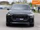 Audi SQ8, 2024 р., Бензин, 17 тис. км, Позашляховик / Кросовер, Чорний, Кривий Ріг AT-10425993 фото 13