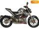 Новый Zontes ZT G155 U, 2023, Бензин, 155 см3, Мотоцикл, Киев new-moto-105147 фото 6