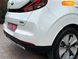 Kia Soul EV, 2020, Електро, 9 тис. км, Позашляховик / Кросовер, Білий, Житомир 41766 фото 21