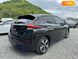 Nissan Leaf, 2019, Електро, 120 тис. км, Хетчбек, Чорний, Мукачево 47108 фото 5