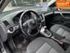 Skoda Octavia, 2012 г., Дизель, 259 тыс. км, Универсал, Чорный, Житомир AT-10417826 фото 5