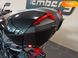 Новый Yamaha MT, 2023, Бензин, 847 см3, Байк, Львов new-moto-104323 фото 31