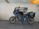 Новий Yamaha MT, 2023, Бензин, 847 см3, Байк, Львів new-moto-104323 фото 39