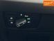 Volkswagen Passat, 2020 г., Дизель, 265 тыс. км, Универсал, Белый, Кривой Рог AT-10404760 фото 22