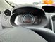 Renault Kangoo, 2014, Електро, 45 тыс. км, Минивен, Красный, Нежин 22206 фото 41