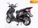 Новый Fada YB, 2023, Бензин, 149 см3, Скутер, Киев new-moto-105310 фото 8