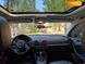 Audi A3, 2014, Бензин, 1.8 л., 198 тис. км, Седан, Червоний, Запоріжжя Cars-Pr-68976 фото 73