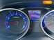 Hyundai Tucson, 2015, Газ пропан-бутан / Бензин, 2.36 л., 195 тис. км, Позашляховик / Кросовер, Чорний, Київ 37195 фото 19