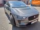 Jaguar I-Pace, 2019 р., Електро, 191 тис. км, Позашляховик / Кросовер, Сірий, Київ AT-10400288 фото 4