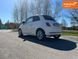 Fiat 500, 2017 г., Бензин, 190 тыс. км, Купе, Белый, Киев AT-10418340 фото 7