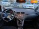 Ford Focus C-Max, 2006, Бензин, 1.8 л., 285 тис. км, Мікровен, Сірий, Київ 6507 фото 15