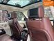 Land Rover Range Rover, 2013 р., Бензин, 158 тис. км, Позашляховик / Кросовер, Чорний, Дніпро (Дніпропетровськ) AT-10410980 фото 7