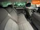 Volkswagen Passat, 2020 г., Дизель, 265 тыс. км, Универсал, Белый, Кривой Рог AT-10404760 фото 24