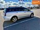 Mitsubishi Grandis, 2005 г., Газ пропан-бутан / Бензин, 227 тыс. км, Хетчбек, Серый, Киев AT-10405395 фото 7